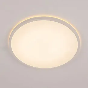 Накладной светильник Citilux Norma CL748400