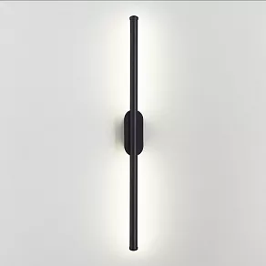 Бра Lumion Brielle 5609/10WL