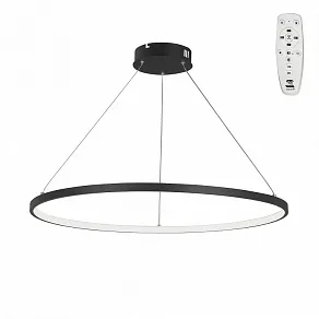 Подвесной светильник Vitaluce V2516DT V2516DT-1/1S