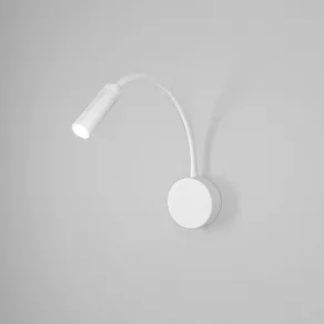 Бра Elektrostandard Bard 40117/LED