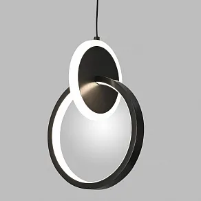 Подвесной светильник Imperiumloft RANDALL А randall01