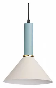Подвесной светильник SIMPLE STORY 1186 1186-1PL