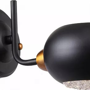 Бра Rivoli Evlia Б0044495