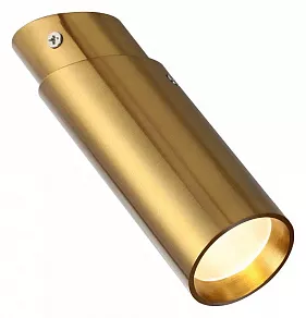 Накладной светильник Favourite Insuper 2799-1U