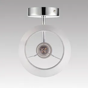 Бра Lumion KARMEN 8279/1W