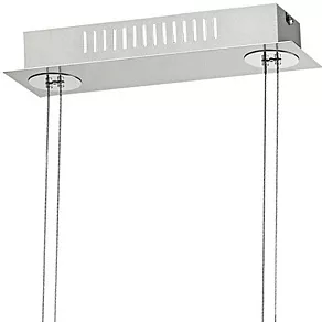 Подвесная люстра Globo Nisha 68001-5