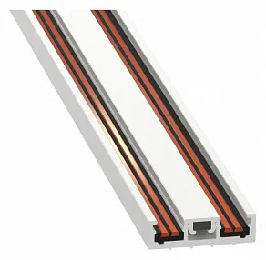 Трек накладной iLedex Technical VISION48/25 4825-25/7-2000-WH