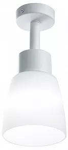 Спот Feron Barre 41511