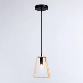 Подвесной светильник Ambrella Light TR TR80497