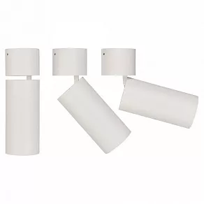 Спот Arlight Sp-Polo-Surface-Flap 022645