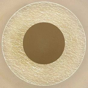 Накладной светильник Mantra Jewel 8073