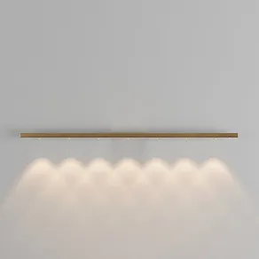 Подсветка для картины Elektrostandard Artline 40162/LED