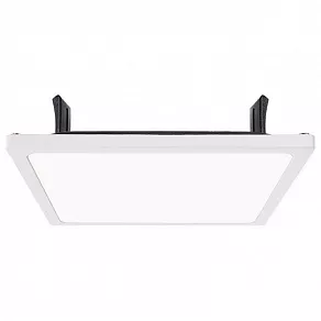 Встраиваемый светильник Deko-Light  565215