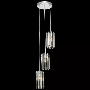 Подвесной светильник Citilux Джейн CL306031