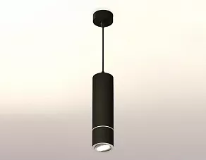 Подвесной светильник Ambrella XP XP7402040