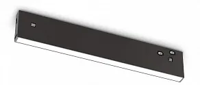 Накладной светильник Ambrella Light TRACK SYSTEM GL2320