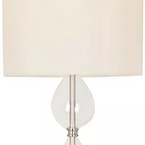 Торшер Maytoni Armony H010FL-01G