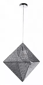 Подвесной светильник Divinare Rombo 5114/02 SP-1