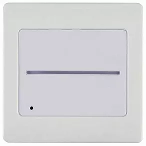 Встраиваемый светильник Horoz Electric Ruby HRZ00002682