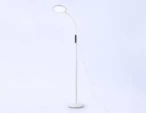 Торшер Ambrella TR TR97701