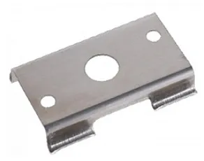 Крепление для трека AM-Group  MAGNET AM408 LL20