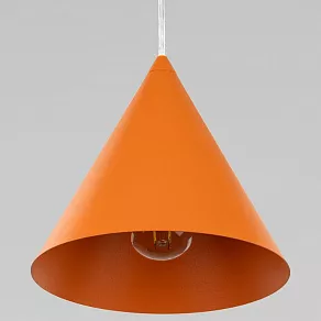 Подвесной светильник TK Lighting Cono 10075 Cono