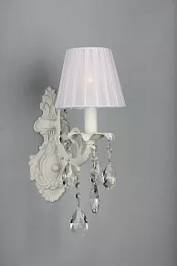 Бра Omnilux Caserta OML-34001-01