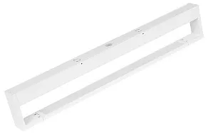 Накладной светильник DesignLed GW PH GW-1068M-18-WH-NW