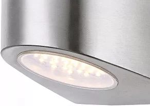 Накладной светильник Globo Clash 32421