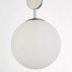 Подвесной светильник Favourite Absolute 2929-1P