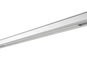 Накладной светильник Lumker SY-LINK SY-LINK-600-WH-24-WW