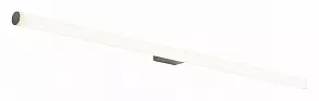 Подсветка для зеркала ST-Luce Curra SL1599.171.01