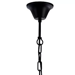 Подвесной светильник Favourite Brook 1785-3P