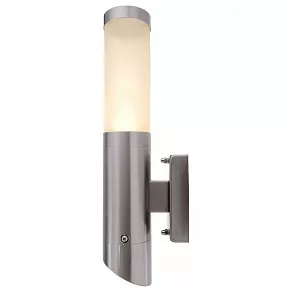 Светильник на штанге Deko-Light Nova III 731012