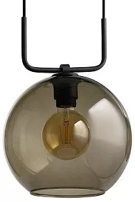 Подвесной светильник Nowodvorski Monaco 9364