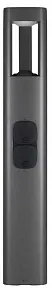 Наземный низкий светильник MyFar Origin MO1002-1G