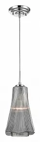 Подвесной светильник Vele Luce Emily VL5603P31