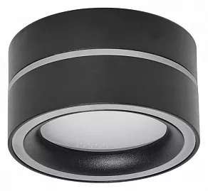 Накладной светильник Feron HL455 48753