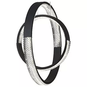 Подвесной светильник Kink Light Далим 09430-30+40A,19