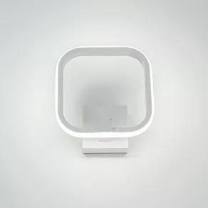 Бра Citilux Бакстер CL230310r