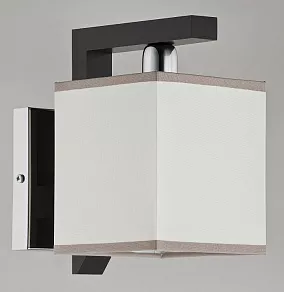 Бра Alfa Ola Venge 14480