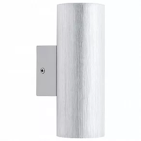 Бра Eglo Ono 1 93125