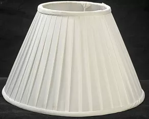 Подвесная люстра Lussole Shirley LSP-8437