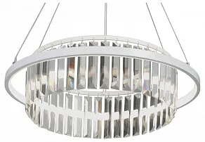 Подвесная люстра Vitaluce V54010 V54010-0/1S