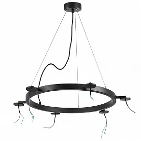 Подвес Lightstar Rullo 571016