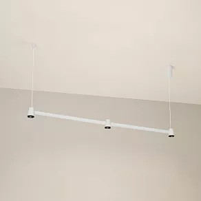 Подвесной светильник Arlight ELIZEO 036591