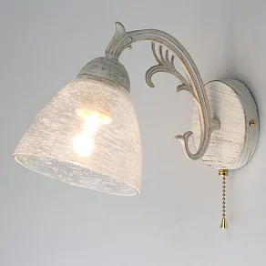 Бра De City Ариадна 39 105022001