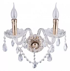 Бра Vitaluce V5086 V5086/2A