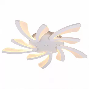 Потолочная люстра Omnilux Folkestone OML-45707-70