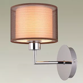 Бра Moderli Room V2730-1W